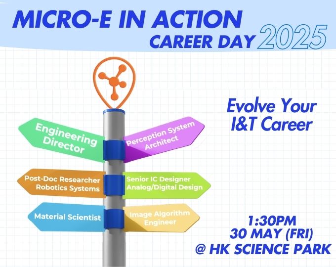 event-image