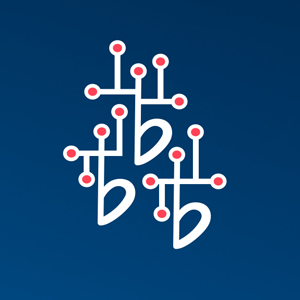 logo of Anonymous Dots Technology Co., Limited