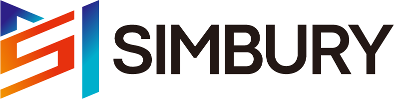 logo of Simbury Limited
