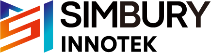 logo of Simbury Limited