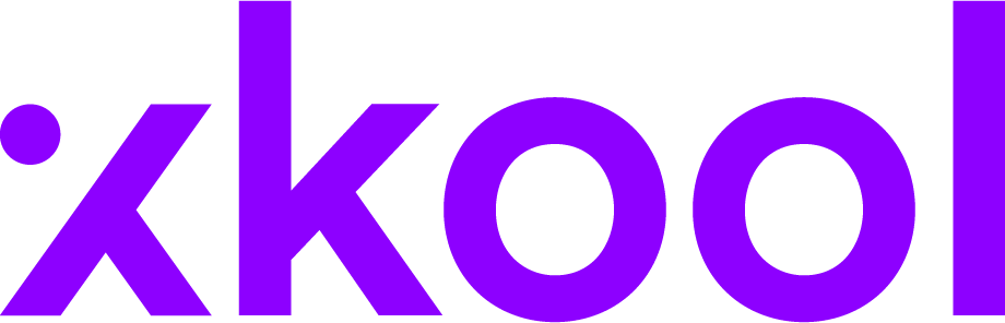logo of XKOOL TECHNOLOGY (HONG KONG) LIMITED