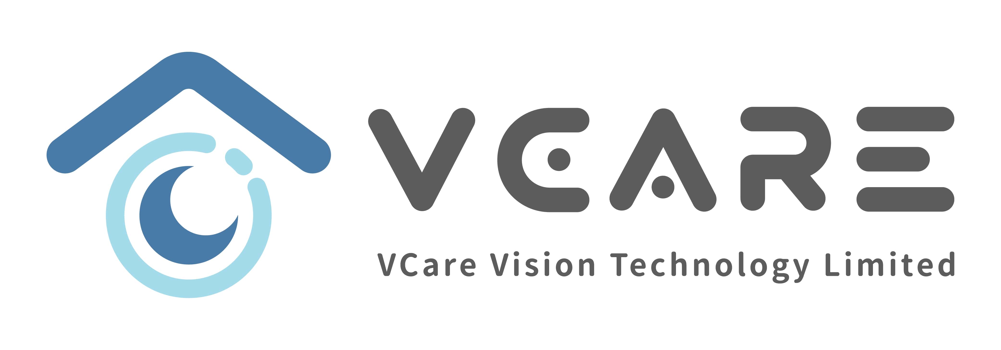 logo of Vcare Vision Technology Limited