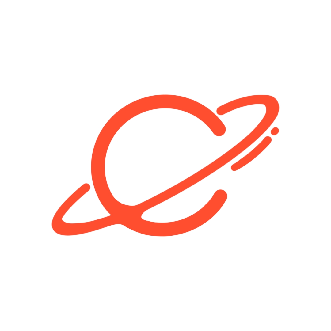 logo of ESSAA Limited