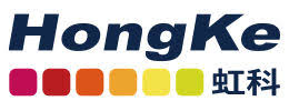 logo of Hongke Technology Co., Limited