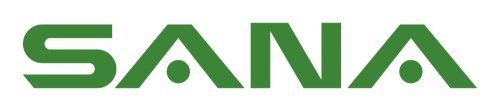 logo of Sana Semiconductors Limited