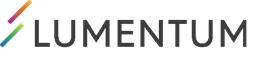 logo of Cloud Light Technology Limited