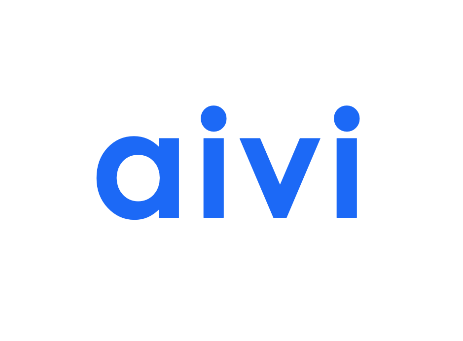 logo of AIVI Technologies Limited