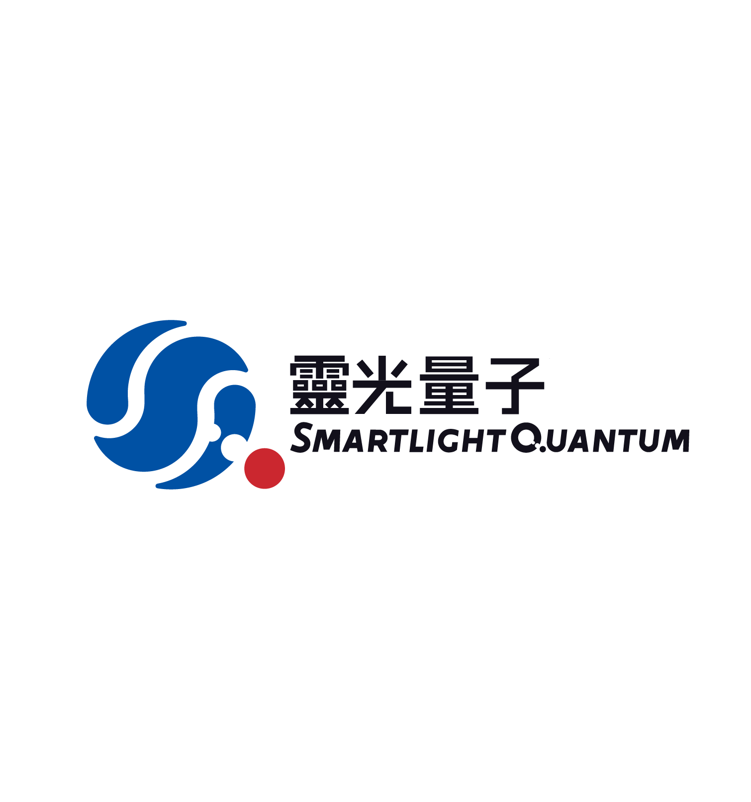 logo of HONGKONG SMART LIGHT QUANTUM TECHNOLOGIES CO., LIMITED