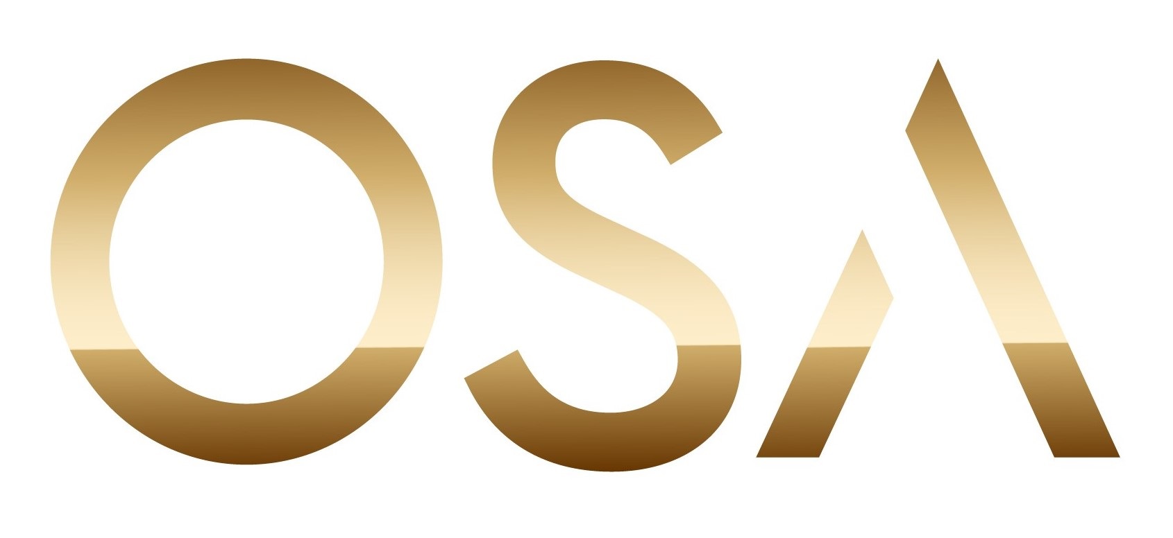 logo of OSA GROUP HONG KONG LIMITED