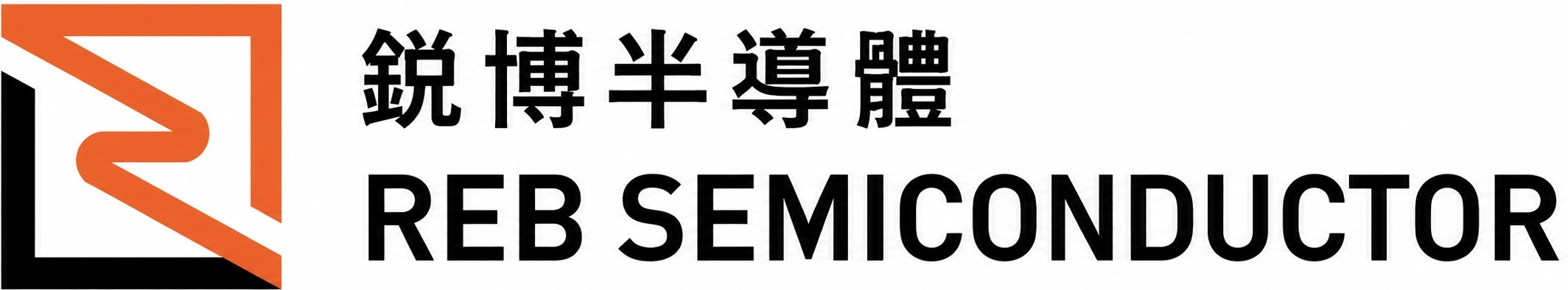 logo of REB SEMICONDUCTOR TECHNOLOGY CO., LIMITED