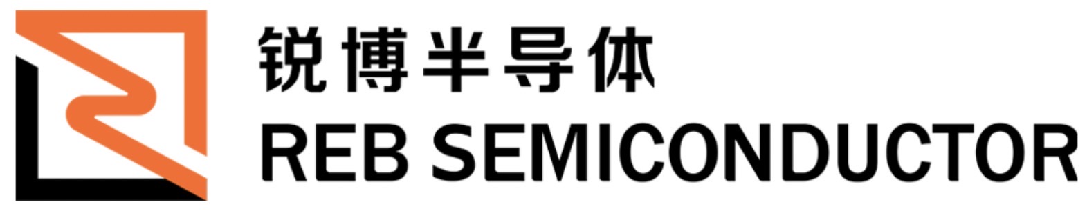 logo of REB SEMICONDUCTOR TECHNOLOGY CO., LIMITED