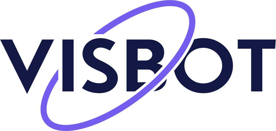 logo of Mosjoy Interactive Technology Limited