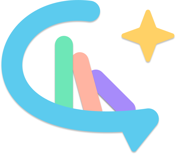 logo of ChatnLearn EdTech Limited