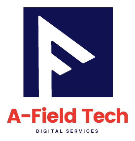 logo of A-field Tech Limited