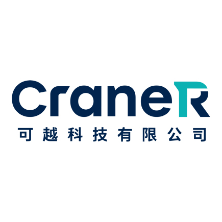 logo of CraneR Technology Limited