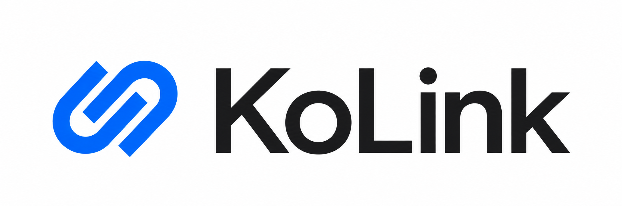logo of KoLink Intelligence Limited